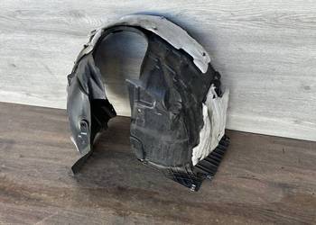 OPEL CORSA F 19- NADKOLE LEWE PRZÓD PRZEDNIE 800700210