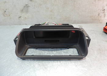 WYŚWIETLACZ EKRAN RENAULT CLIO II P8200028364A