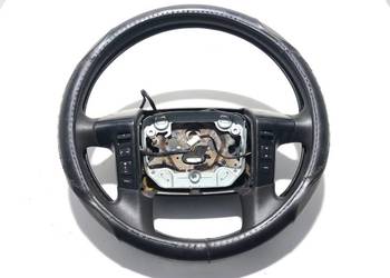 KIEROWNICA RENAULT TRUCKS D