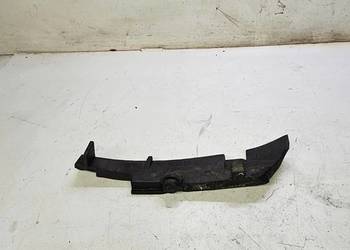 OSŁONA PIANKA BŁOTNIKA PRAWA AUDI A6 C8 4K0823732 OSŁONA PIANKA BŁOTNIKA PRAWA AUDI A6 C8 4K0823732