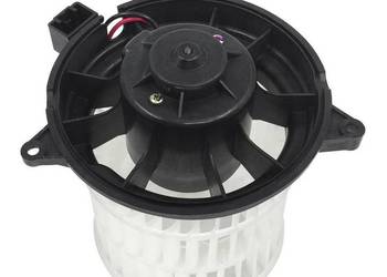 WENTYLATOR DMUCHAWA WNĘTRZA FORD FIESTA 2002-2008 FUSION 2002-2012 3210NU-3