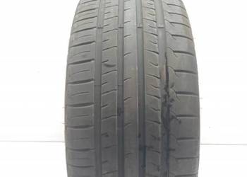 OPONA LETNIA NORDEXX FASTMOVE 4 225/35ZR19 (0120) 6.59MM