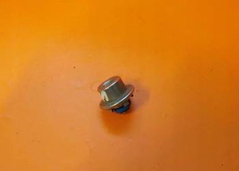 MERCEDES B W245 2.0 B regulator paliwa A2720780092