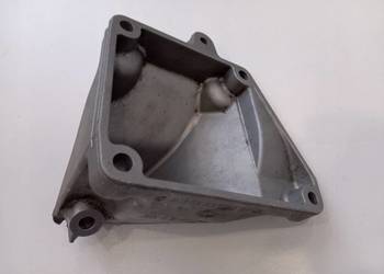 ŁAPA SILNIKA MERCEDES W211 E350 R171 W171 W219