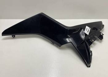 YAMAHA X-MAX XMAX 18-23 OWIEWKA PRAWY BOK CZACHA BL1-F835K-00 inne części