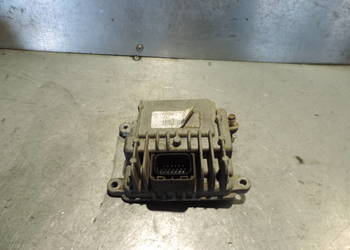 STEROWNIK POMPY OPEL ISUZU 1.7 8971891360 16267710