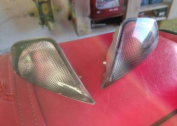 ducati 749 999 kierunkowskazy