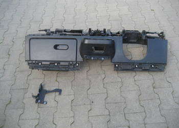 mini cooper f65 f66 f67 25r deska rozdzielcza dolna anglik