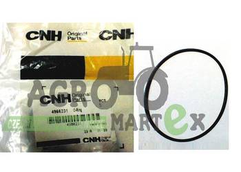 4966231, 4996231, 314664, 366271X1 ORING CNH