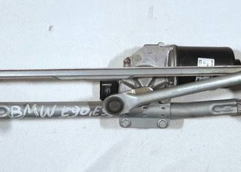MECHANIZM WYCIERACZEK BMW E90 E91 E92 697826301