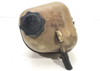 ZBIORNIK WYRÓWNAWCZY PŁYNU CHŁODZĄCEGO MINI R50 R53 Hatchback 01-06
