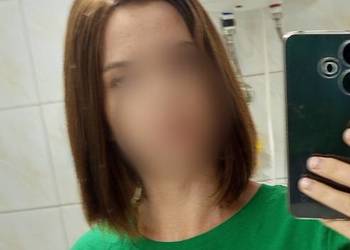 Świetna jakość, topper hairlux Pola