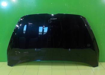 FORD B-MAX 1.6 B 13r 5D maska