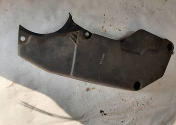 Fiat Uno  Tempra Tipo 1,4 spi 7720691 obudowa paska rozrządu