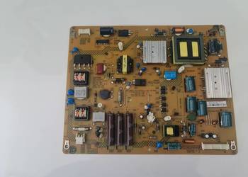 Zasilacz Toshiba B191-201 D30