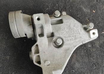 Mocowanie lapa vw  03C903143b