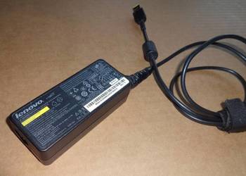 Zasilacz LENOVO ADP-65FD B (20v/3.25A)