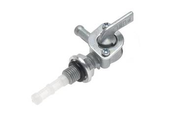 Kranik paliwa Yamaha ET650/ ET950