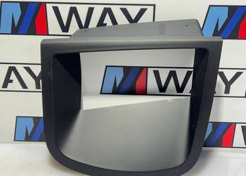 BMW F10 F11 OBUDOWA RAMKA OSŁONA HEAD UP HUD EUROPA 9192922 BMW F10 F11 OBUDOWA RAMKA OSŁONA HEAD UP HUD EUROPA 9192922