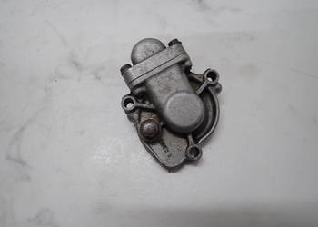 Dekiel Króciec Pompy Wody Kawasaki KX 250 KDX 88-93r