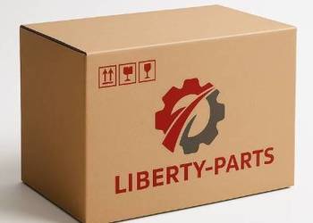 Citroen Jumpy 04-07 Lampa tylna prawa