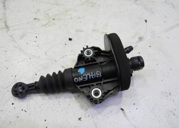 POMPKA SPRZĘGŁA SUZUKI BALENO II 1.0 23810-68P02