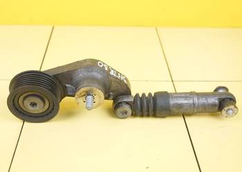 S-MAX GALAXY 2.0 ECOBOOST 12r TNWA napinacz paska klinowego 969Q-6A228-AA