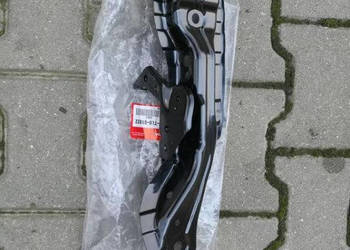 HONDA ACCORD 2010 2011 ELEMENT PAS PRZÓD BELKA