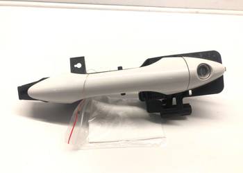 KLAMKA ZEWNĘTRZNA LEWY PRZÓD HYUNDAI ix35 SUV