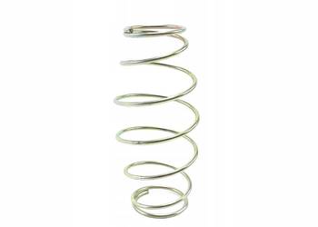 SPRĘŻYNA IVECO TRUCKS / DAILY 180mm / 9932412