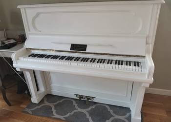 Pianino JG Malmsjo