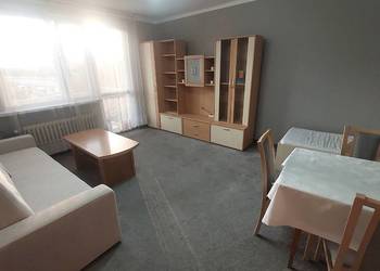 Mieszkanie 1-pokojowe Nullo bezpośrednio od właściciela