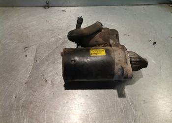 ROZRUSZNIK HYUNDAI GETZ I 1.3 12V