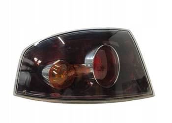 LAMPA TYŁ  LEWA LIFT  Seat Ibiza III (2002-2008)