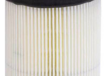 Filtr powietrza, seria 3 (M21) 992377