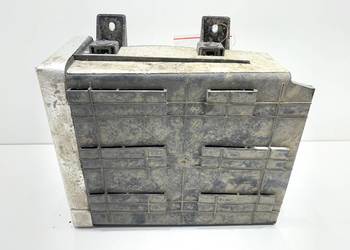 FILTR WĘGLOWY SSANGYONG TORRES 22500-37300 1.5 163KM