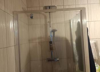 Wynajem Kawalerka Trubakowska