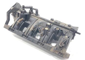 KOLEKTOR SSĄCY RENAULT MEGANE III 140032069R 1.4 130KM