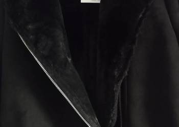 Nowy piękny kożuszek Mohito S.