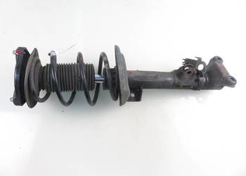 MCPERSON PRAWY PRZEDNI MERCEDES-BENZ KLASA C T c204 C 220 CDI 2043208213