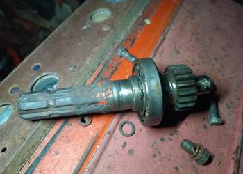 Wałem wom t25 władimirec rusek