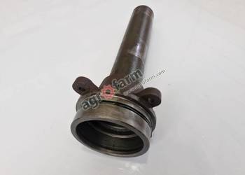 Tuleja wysprzęglika Same Laser 100, 90, Jaguar 100