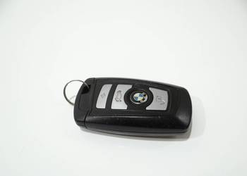 KLUCZYK PILOT BMW X3 F25 (16932673)