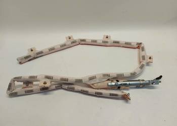 VW Arteon 3G8 2018r KURTYNA AIRBAG LEWA 3G8880741G