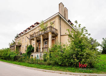 Lokal sprzedam Sieraków Poznańska 1763.96m