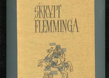 Skrypt Flemminga - Kraszewski