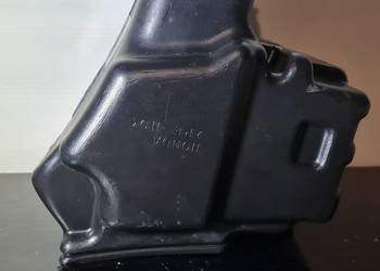 Honda CB 500 PC 26 schowek plastik