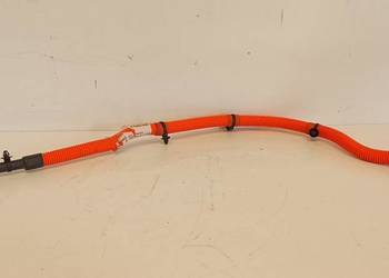 MERCEDES VITO W447 PRZEWÓD WIĄZKA A4475409653 MERCEDES VITO W447 PRZEWÓD WIĄZKA A4475409653