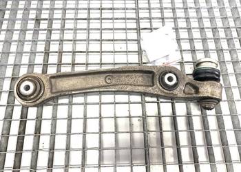 WAHACZ PRAWY PRZÓD AUDI Q5 FY SUV 80A407156 PRZEDNI, PRAWA