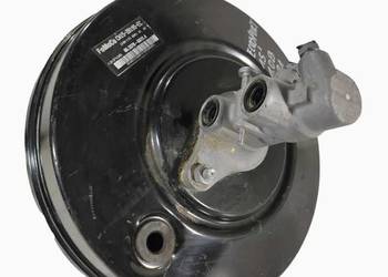 SERWO HAMULCOWE FORD ECOSPORT II 1.0 ECOBOOST CN15-2B195-EC